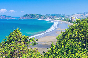 Best Beaches Near San Jose, Costa Rica | Rough Guides